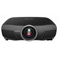 Epson EH-TW9400